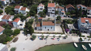 Apartment Lanterna